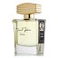DANIEL JOSIER GREEN LEATHER EDP 100ML 
